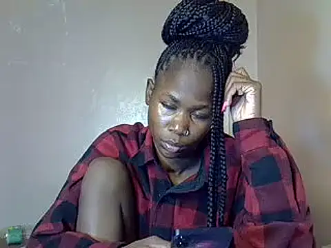 SexxyTerry online show from 19, 12, 2024
