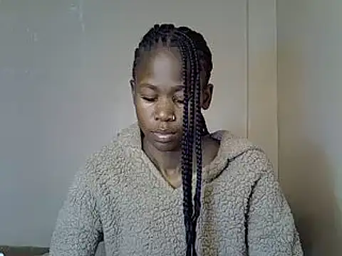 SexxyTerry online show from 22, 12, 2024