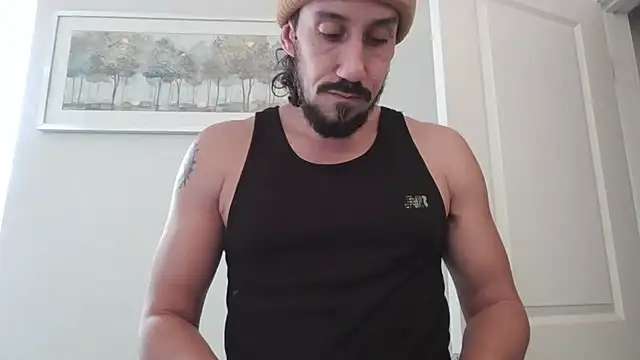 RoleMaster2069 online show from 13, 12, 2025