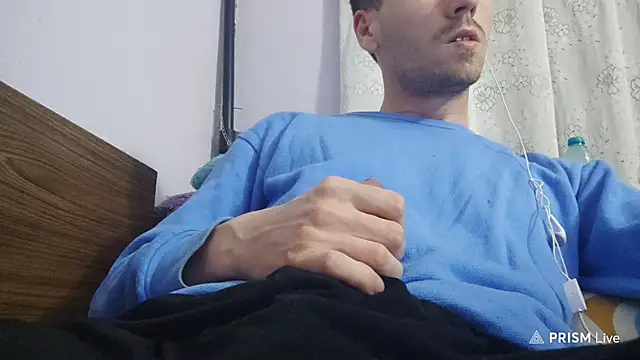  Hocthus  online show from 24, 1, 2025