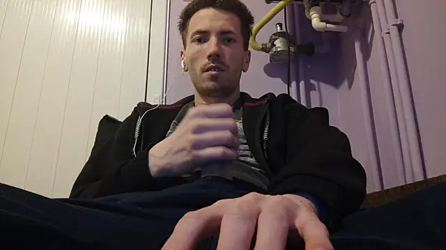  Hocthus  online show from 29, 1, 2025