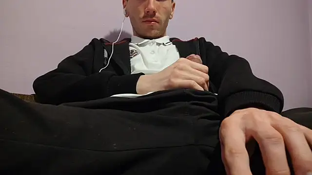  Hocthus  online show from 4, 2, 2025