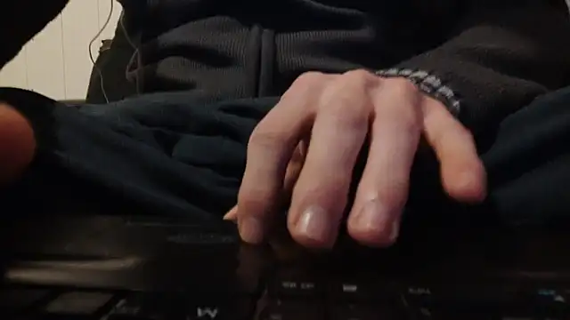  Hocthus  online show from 12, 2, 2025