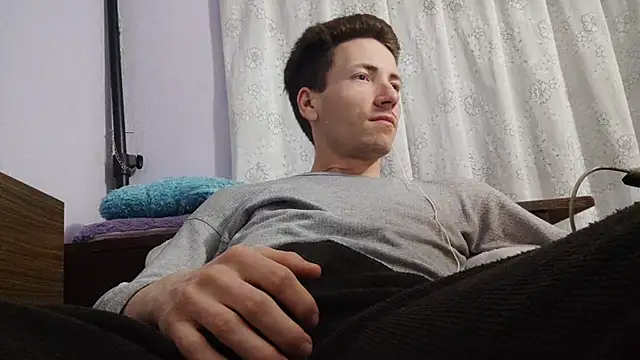  Hocthus  online show from 16, 2, 2025