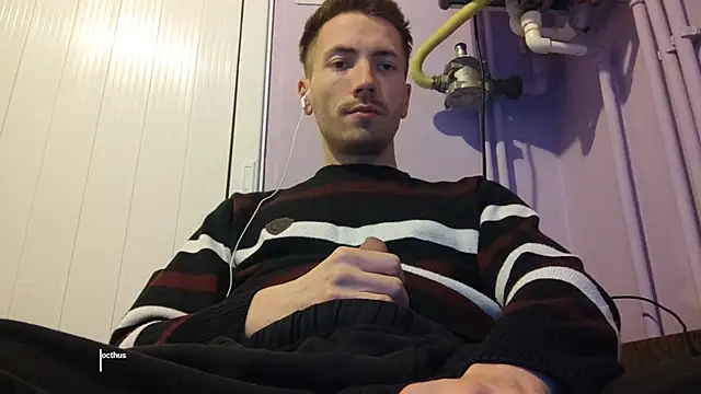  Hocthus  online show from 27, 2, 2025