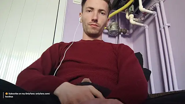  Hocthus  online show from 6, 3, 2025