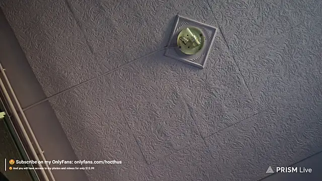  Hocthus  online show from 17, 3, 2025