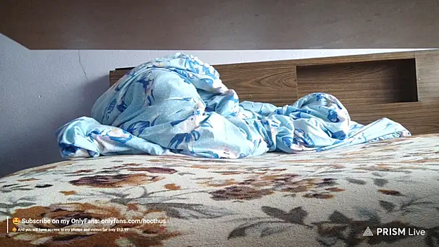  Hocthus  online show from 22, 3, 2025