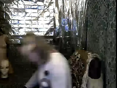 wLESLYMOSw online show from 7, 2, 2026