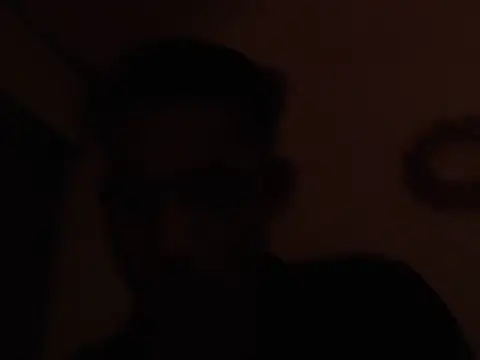 Sexyclark  online show from 18, 1, 2026