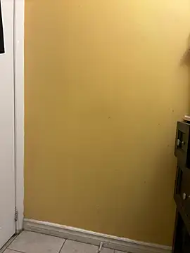 VFuck4U xxx online show from 23, 1, 2025