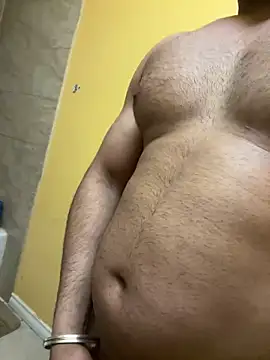 VFuck4U xxx online show from 10, 2, 2025