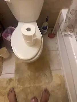 Snapshot of VFuck4U_xxx chatting on 26, 3, 2026 VFuck4U xxx online show from 26, 3, 2026