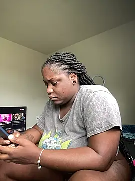 fantasygyal online show from 8, 6, 2026