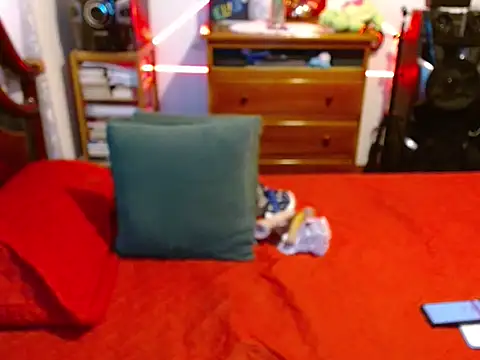  Keyla rosse online show from 12, 4, 2026