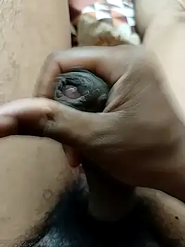 Snapshot of sravan357 chatting on 19, 9, 2025 sravan357 online show from 19, 9, 2025