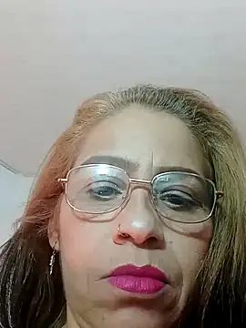 madonna101 online show from 13, 2, 2025