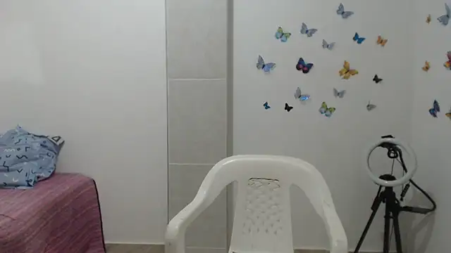 madonna101 online show from 19, 10, 2025