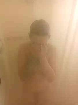 Dakota Blonde08 online show from 6, 2, 2025