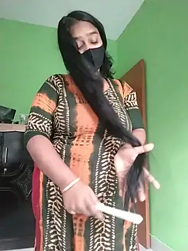 Kotha -Moni online show from 12, 12, 2024