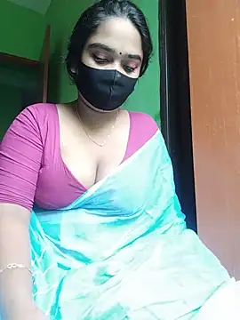 Kotha -Moni online show from 17, 12, 2024