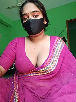 Kotha -Moni online show from 18, 12, 2024