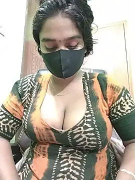 Kotha -Moni online show from 23, 12, 2024