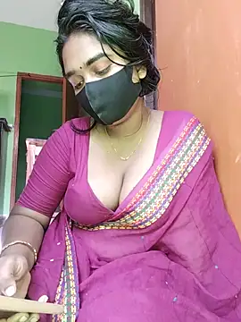 Kotha -Moni online show from 24, 12, 2024