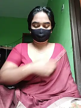 Kotha -Moni online show from 1, 1, 2025