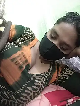 Kotha -Moni online show from 5, 1, 2025