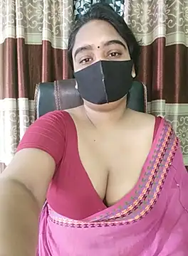 Kotha -Moni online show from 23, 9, 2025