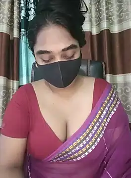 Kotha -Moni online show from 11, 10, 2025