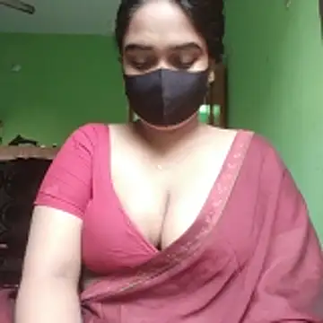 Kotha -Moni online show from 26, 11, 2025