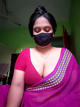 Kotha -Moni online show from 14, 12, 2025