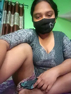 Kotha -Moni online show from 3, 3, 2026