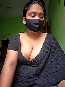 Kotha -Moni online show from 7, 3, 2026