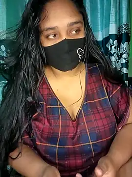 Kotha -Moni online show from 8, 3, 2026