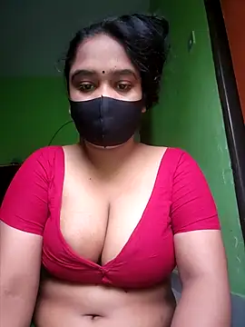 Kotha -Moni online show from 29, 3, 2026