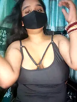 Kotha -Moni online show from 31, 3, 2026