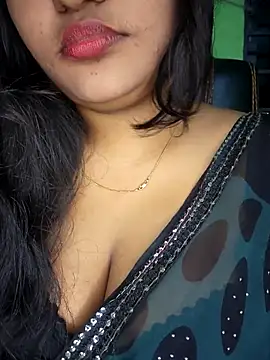 Kotha -Moni online show from 15, 7, 2026