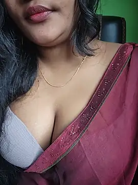 Kotha -Moni online show from 16, 7, 2026