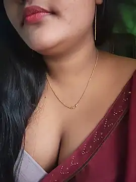 Kotha -Moni online show from 17, 7, 2026