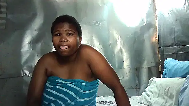 Cutegood2 online show from 7, 11, 2025