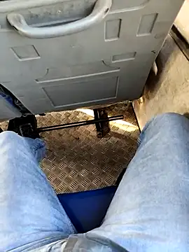 Desi69emd online show from 25, 2, 2025