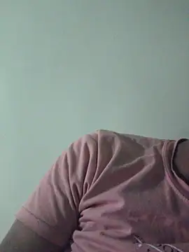 Desi69emd online show from 3, 11, 2025