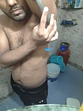 Desi69emd online show from 20, 12, 2025