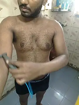 Desi69emd online show from 18, 1, 2026