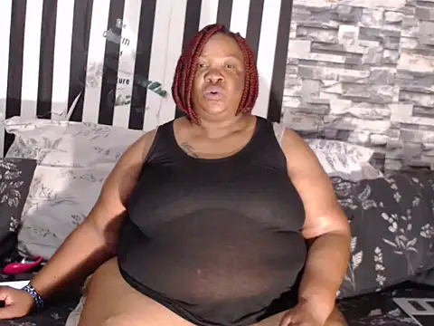 BigHotMatureXx online show from 8, 1, 2026