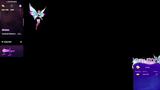 Sunshine-Darkness online show from 6, 3, 2025