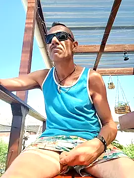 Snapshot of Bbboy42 chatting on 9, 1, 2025 Bbboy42 online show from 9, 1, 2025